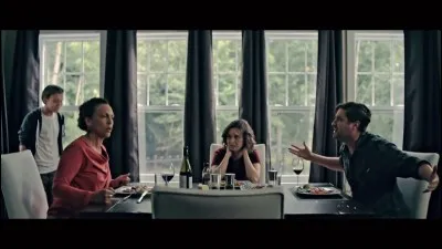 Quel a été son premier single ?