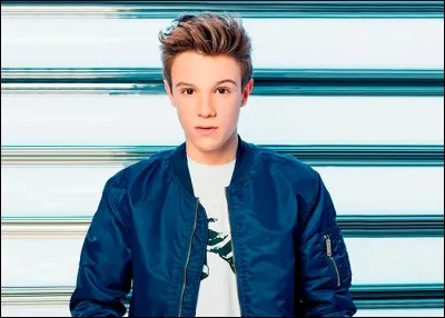 Complétez : Juste toi et...