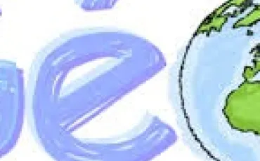 Quiz Monde entier