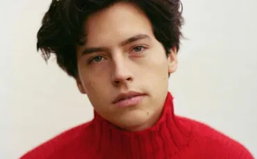 Quiz Riverdale