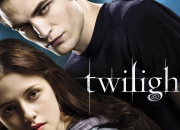 Quiz ''Twilight''