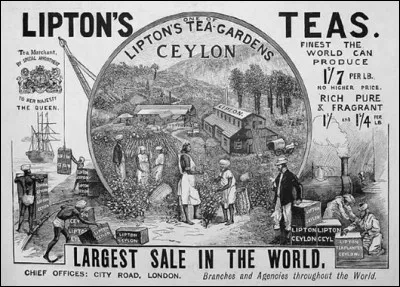 Ne nous mettons pas martel en tête ni drapeaux en Bern, mais ça se complique : Invité(e) à boire le thé avec la reine, doit-on lever l'auriculaire de la main qui tient la tasse ?