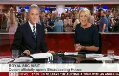 Même en comité restreint ou dans l'intimité, il ne peut y avoir de cathodique dans la maison. Qu'est-ce que cela signifie ?