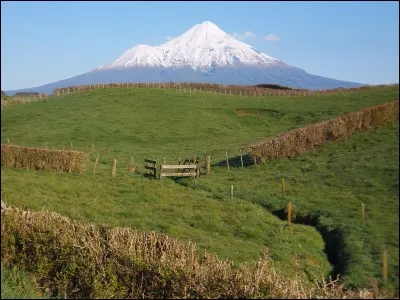 Parmi ces lieux aux noms imprononçables, lequel existe vraiment ?