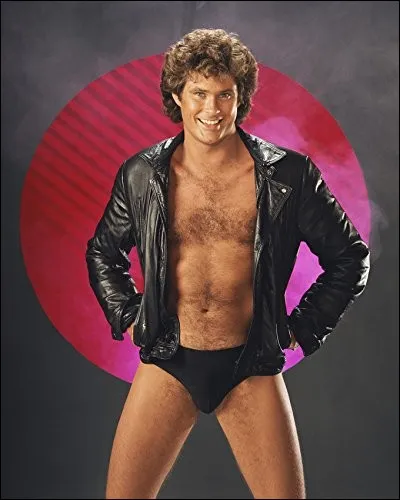 Quelle ville dont le nom ressemble à un tube des années 80 existe pour de vrai ?