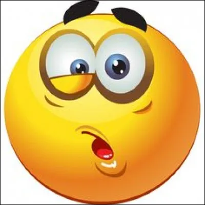 Finalement ce quiz était marrant, non ? Vous en avez pensé quoi ? (plusieurs réponses possibles)