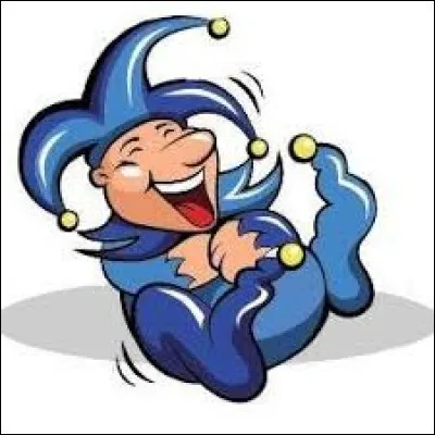 Commune de l'Allier, elle devait organiser l'édition 2014 du regroupement des communes aux noms burlesques, mais a annulé à la suite de l'élection du nouveau maire qui a préféré garder une image sérieuse...