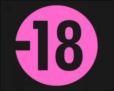 Citez-moi maintenant une ville du Val d'Oise au nom romantique.