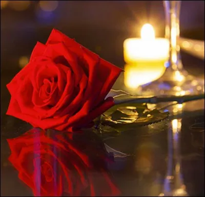 Un peu de poésie maintenant. Parmi ces villes, une seule n'existe pas. Laquelle ?