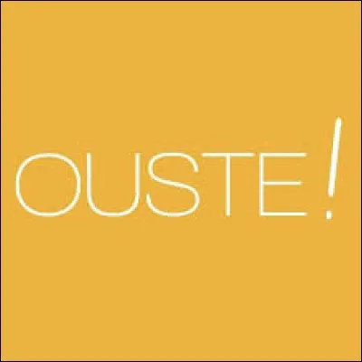 Ville d'Indre dont le nom n'est pas très accueillant.