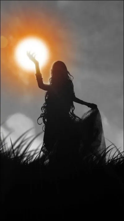 À qui Lamartine dédia-t-il la plupart de ses poèmes, dont un en particulier ?