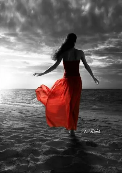 Parmi les couples de légende, à qui associe-t-on Thésée, dans la mythologie ?