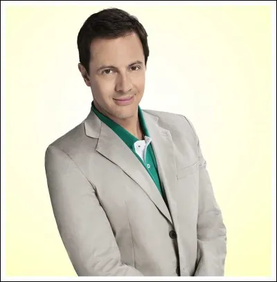 Comment s'appelle le père de Luna ?