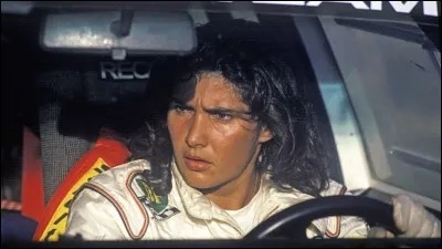 Vous nourrit, vous habille, mais peut aussi vous trahir, c'est le...