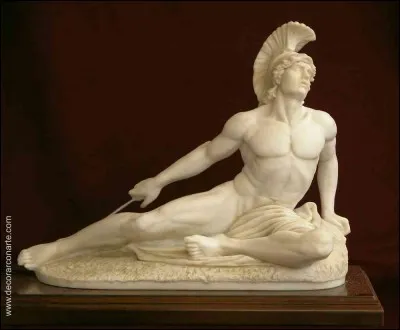 La retenue n'y est pas tellement bien considérée, c'est le...