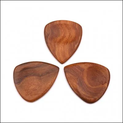 Brise-glace évitant les calottes, c'est le...