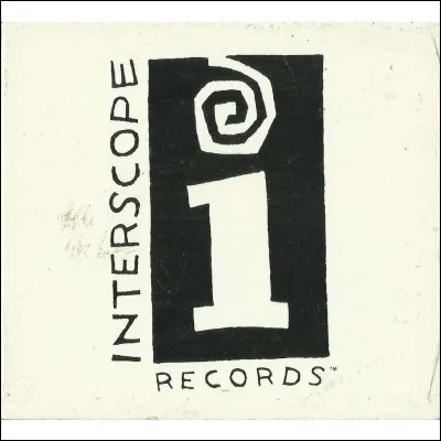 Son prochain album sera le n° combien qu'elle fera avec le label Interscope Records ?