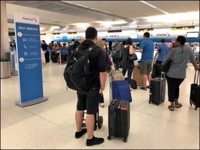 Embarquez-vous sans d&eacute;lai !