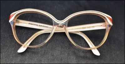 M&eacute;nagez-la et vous irez loin !