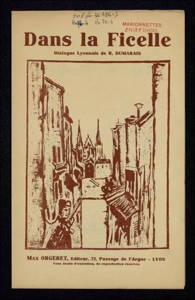 C'est quand elle est fra&icirc;che qu'elle est cuite !