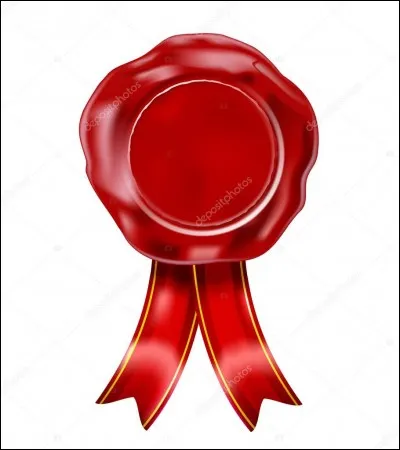 J'apporte du cr&eacute;dit &agrave; votre cachet !