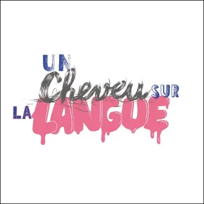 Pour d&eacute;m&ecirc;ler la r&eacute;ponse, il vous faudra peigner large !