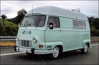 Pour trouver la bonne r&eacute;ponse, il faudra d&eacute;p&ecirc;cher !