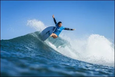 Au fond, la r&eacute;ponse peut vous sembler vague !