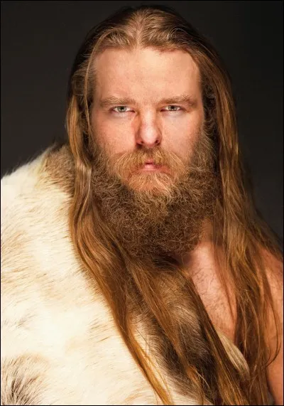 Trouvez la r&eacute;ponse &agrave; un poil pr&egrave;s !