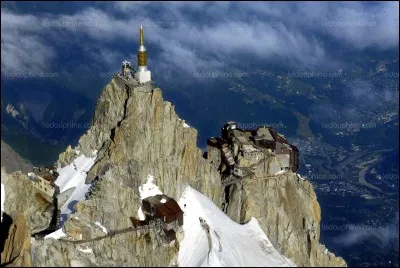 La r&eacute;ponse tombera &agrave; pic, vous la trouverez sur le fil !