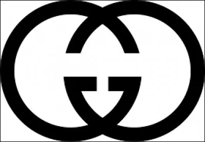 À quelle marque ce logo appartient-il ?