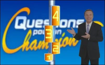 /Question pour un champion/ Personnage de Racine, je suis au centre d'une chaîne amoureuse tragique. Épouse d'Hector, je suis faîte prisonnière d'un roi amoureux de moi après la guerre de Troie. Je suis, je suis...