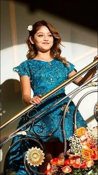 Qui Roberto a-t-il sauvé ?