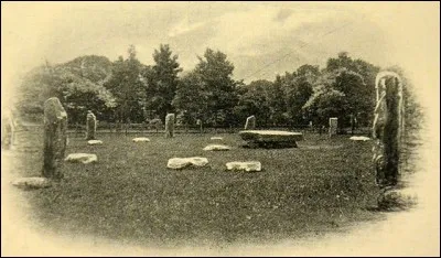 Us & coutumes (2) > Il est aussi une règle, stipulant que tout membre de la royale famille doit être capable ... (Complétez !)