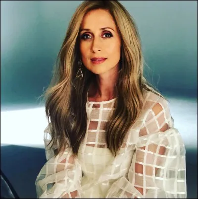 Avec qui Lara Fabian chante-t-elle "Tu es mon autre" ?