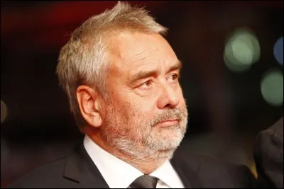 Quel acteur Luc Besson a-t-il le plus dirigé ?