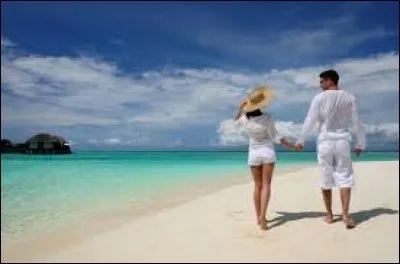 Comment appelle-t-on le voyage de noces ayant lieu apr&egrave;s le mariage ?