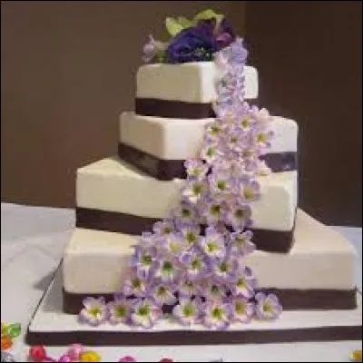 La pi&egrave;ce mont&eacute;e est un classique, mais quel autre g&acirc;teau est devenu aussi populaire ?