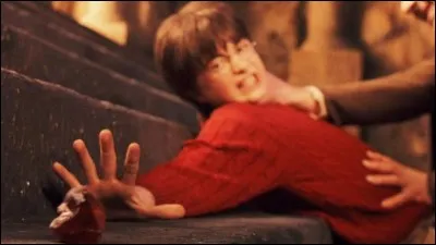 Qui a fabriqué la pierre philosophale ?