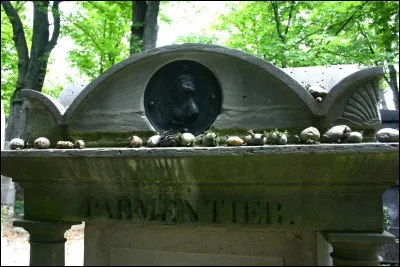 Et &ccedil;a vous donnera ...