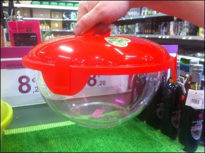 C'est tout de m&ecirc;me mieux que de raconter ...