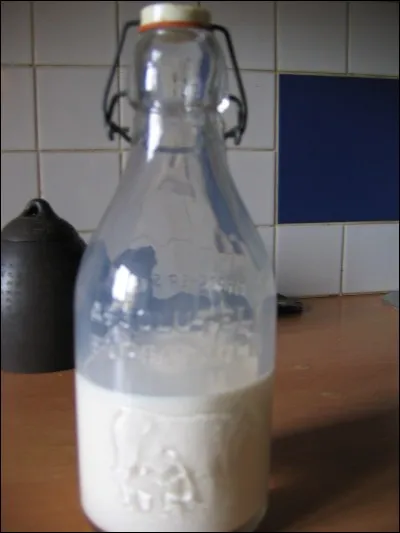 Mais tout &ccedil;a n'est qu'un quiz, on ne va pas en faire un drame, ni tout un ...