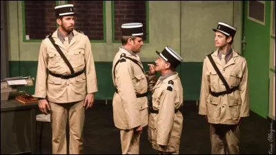 Cuisin&eacute;, ce verbe ne passe pas &agrave; table !