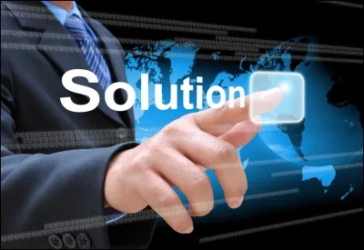 Tirez-lui la langue, vous aurez la r&eacute;ponse !