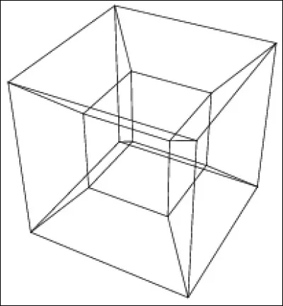 Quelle est cette figure ?