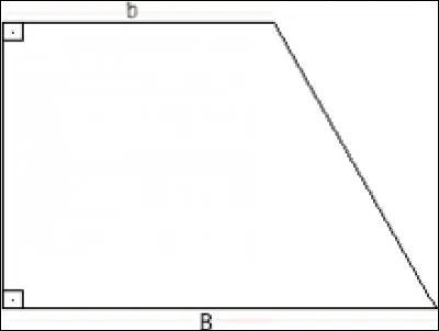 Quelle est cette figure ?