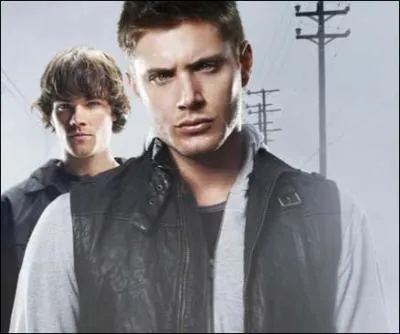 Quelle est la plus grande peur de Dean ?