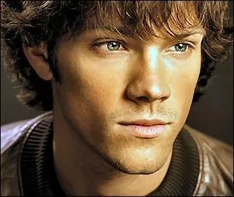 Dans quelle autre srie a-t-on pu apercevoir Jared Padalecki ?