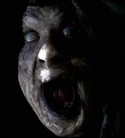 Contre laquelle de ces cratures les frres Winchester ne se sont jamais battu ?