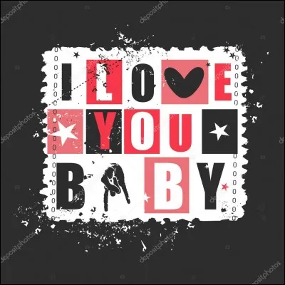 Quel est l'auteur de la nouvelle "L'Amour d'Erika Ewald" ?